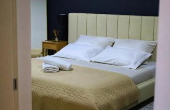 Villa F in Vrgorac - Makarska - Photo 14