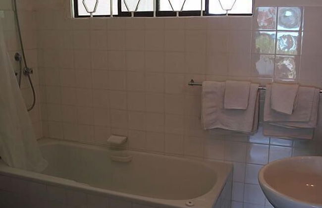 La Residence - Photo 52