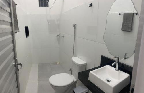 Suítes JK - Foto 13