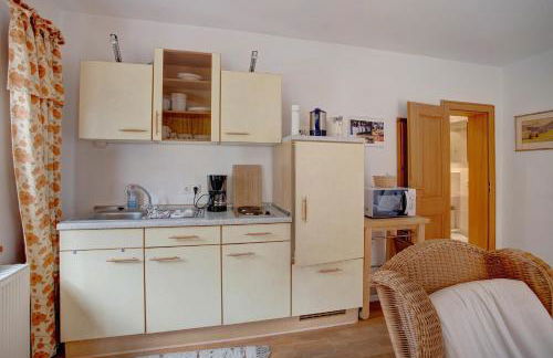 Seeberg - Haus Annamirl - Foto 9