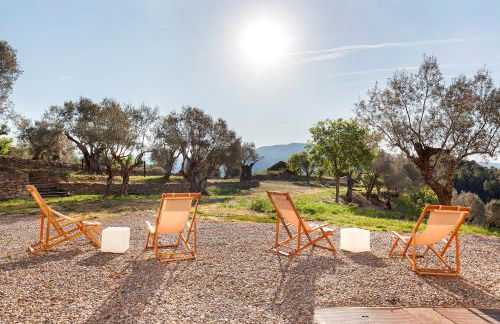 Casa Fumanal - Unique Property for up to 24 - Foto 2