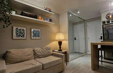 Studio Moderno Ap 32 Soho Life - Photo 24