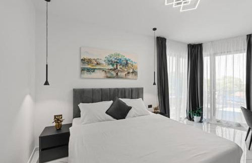 Villa Kalemi - Photo 43