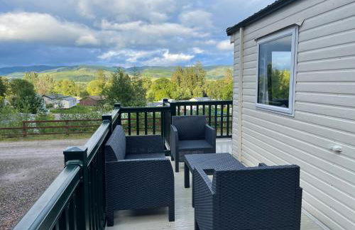 Beautiful 3BR Holiday Home in Stunning Location - Pass the Keys - Foto 30