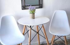 Milisia Rooms - Foto 22