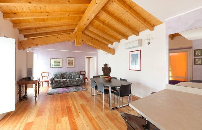 Barchi Resort - Apartments & Suites - Photo 129