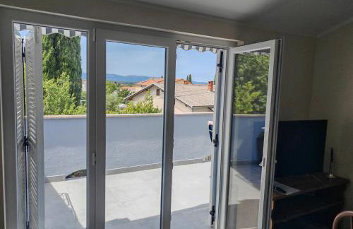 Apartments Ivanka G - Foto 10