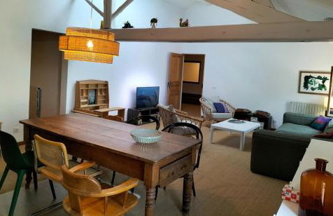 Maison Seillans les Fontaines - Foto 9