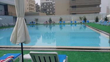 New Wave "The best place" - Foto 5