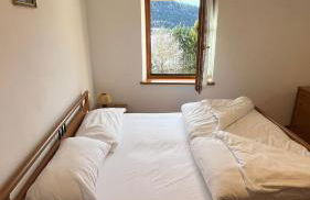 Trentino Apartments - Villa Olympia - Foto 20