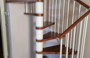 Palazzo Sarti Suites - Foto 26