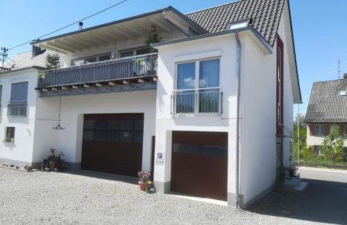 Top Ferienwohnung 125 m² in Salem - Foto 36