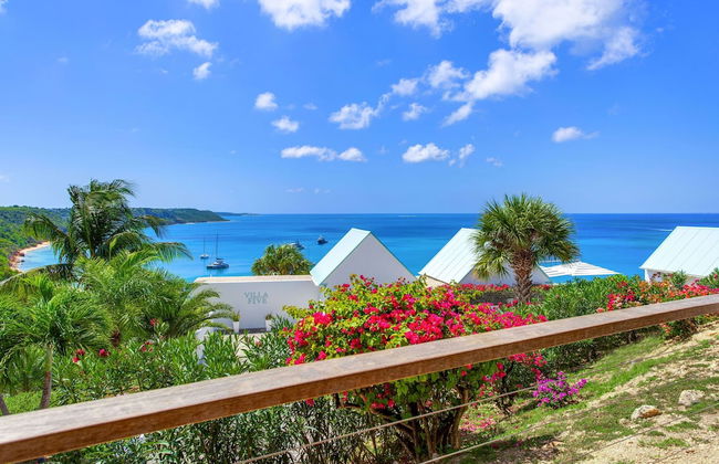 6 BR Villa With Concierge Amenities Pool - Foto 45