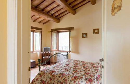 Il Salino Country House - Foto 59