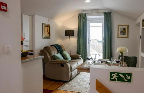 Tradicampo Eco Country Houses - Photo 76