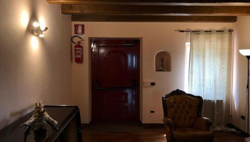 Casa De Campo - Foto 5