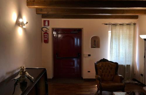 Casa De Campo - Foto 5