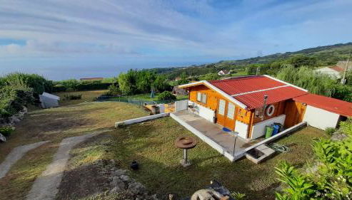 Quinta das Primas - Foto 2, Garden