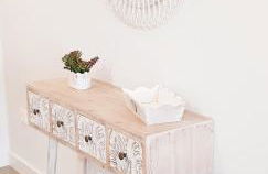 Apartamento Lujo Duna Beach - Photo 18