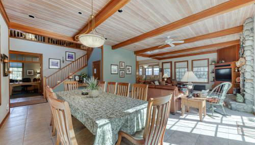 Blackbird Manor - Foto 5