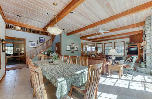 Blackbird Manor - Foto 5