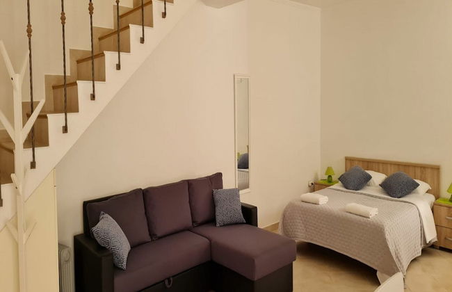 Holiday Home Mico - Foto 13