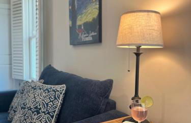 Pomar House - Foto 30