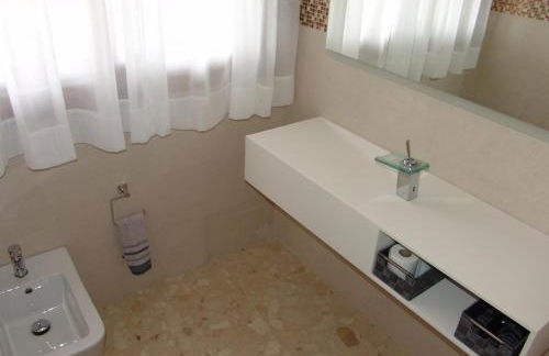 Villa Bea ii - Foto 22