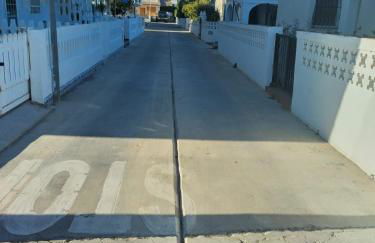 APARTAMENTO 2 PAUPÍ - Photo 35