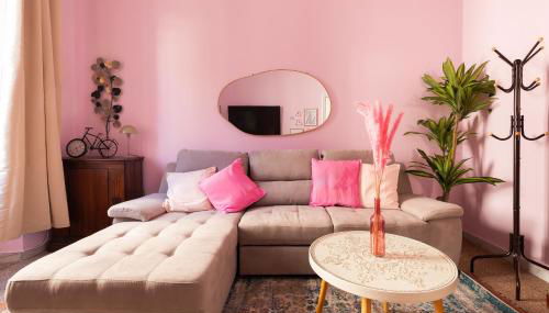 Rétro Chic Circo Massimo - Foto 2