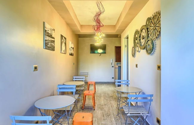 Stileroma - Photo 26