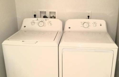 Book Cozy King Bed Now 25 Percent OFF Spring Special! - Foto 18