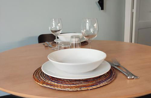 La casa di Filomena - Foto 10