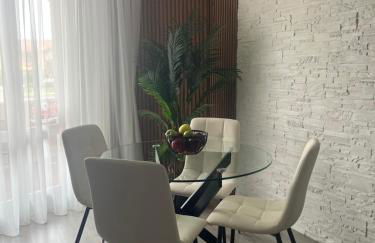 Garden Lake Apartment - Foto 12