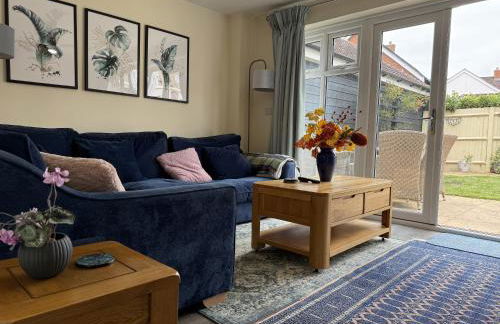 Spacious 3 Bed House in Horsham - Foto 18