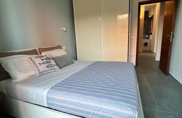 Inn Blue my holiday house - Foto 15