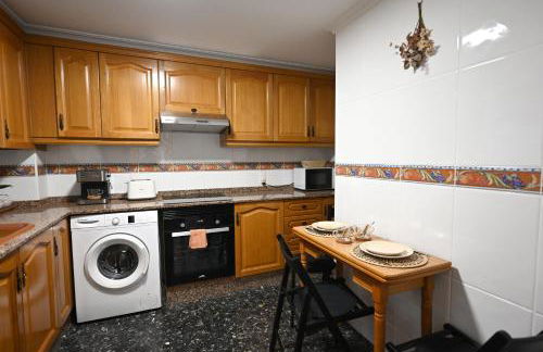 EMMA Apartment - Foto 46