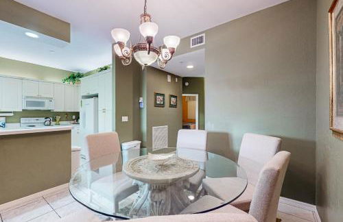 Paradise Palms - Photo 8