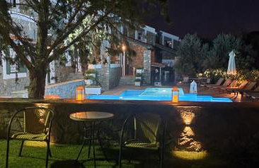 Elia Village by Irida Iris Group - Foto 51