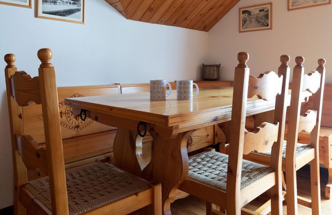 Italianway - Forni 7 - Foto 4