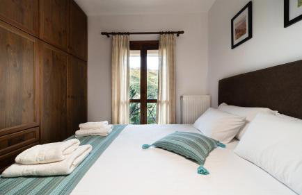 Villa Eleni Meskla - Foto 17