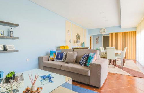 Near beach and Oporto - Foto 9