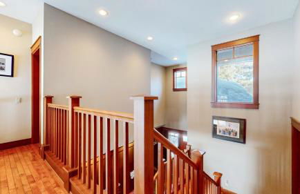 Timbers 18 Apartment - Photo 38