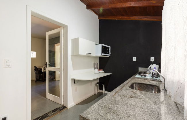 Casa Quinta da Margem - Photo 14