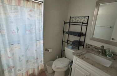 LUX VILLAs on beautiful Palmer Ranch - Foto 78