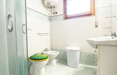 Dimora Scacciapensieri a Marina di Cecina by Zoom In Earth - Foto 10