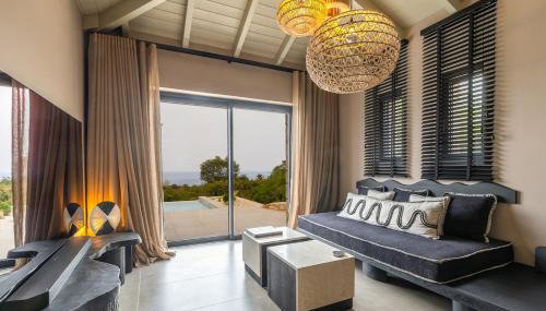 Villa Ki - Yagi Villas - Foto 3