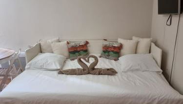 La Poudreuse Résidence les Balcons d'Aix - Foto 1