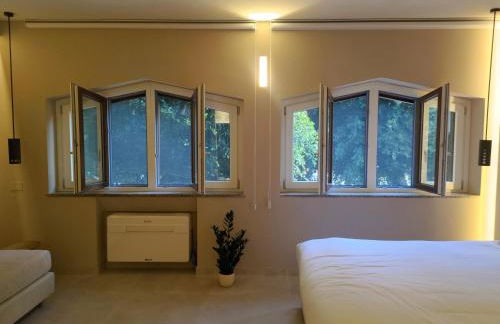 Su Coru 1 - Deluxe Studio in the Heart of Cagliari - Photo 20