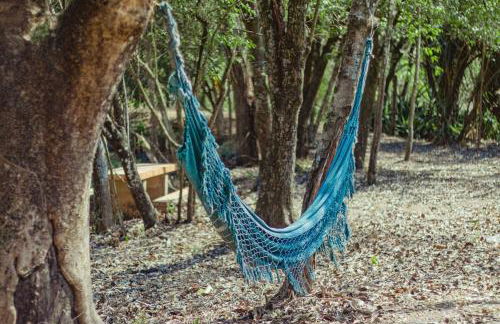 CASA DE CAMPO TOP piscina, jacuzzi, quadra de areia - Foto 24
